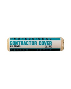 Bestt Liebco Contractor Cover