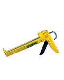 Dripless Caulk Gun – C100