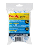 Purdy Colossus Jumbo Mini Roller Cover (2 pk)