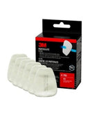 3M Particulate Filter P95
