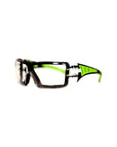 Trimaco E-Z Clean Spray Goggles