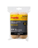 Purdy Marathon Jumbo Mini Roller Cover