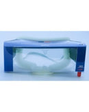 Safety America Advanz Safety Goggles