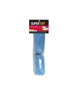 Trimaco Disposable Shoe Covers – 10 Pairs