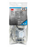 3M Disposable Paint Project Respirator