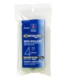 Contractor Series Mohair Mini Rollers (2 pk)