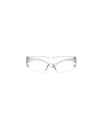 3M SecureFit 200 Series Safety Glasses