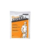 Trimaco All Purpose Coveralls