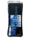 Contractor Series Tight Spots Mini Roller Kit