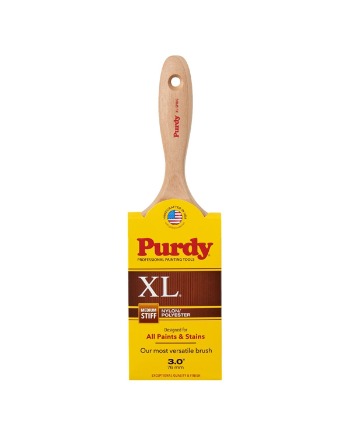 Brush XL SprigTrim