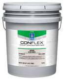 ConFlex UltraCrete Solvent Borne Coating