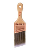 Brush XL Cub Angle