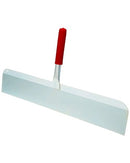 Advance Equipment Do-All Scraper