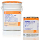 Sikalastic Vehicular Traffic 2500 System