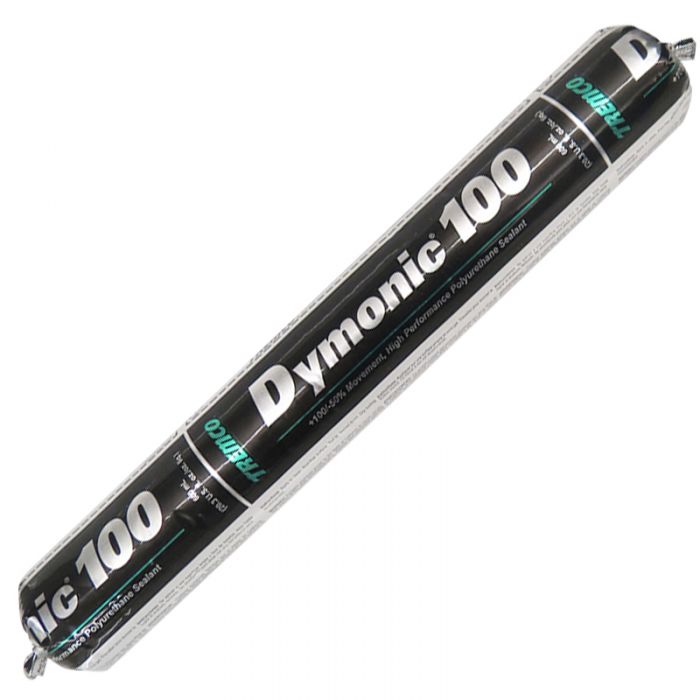 Dymonic 100