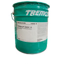 TREMproof 250GC