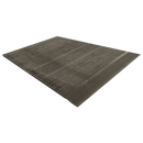 2-1 SOPRASMART BOARD SANDED (2.44m)