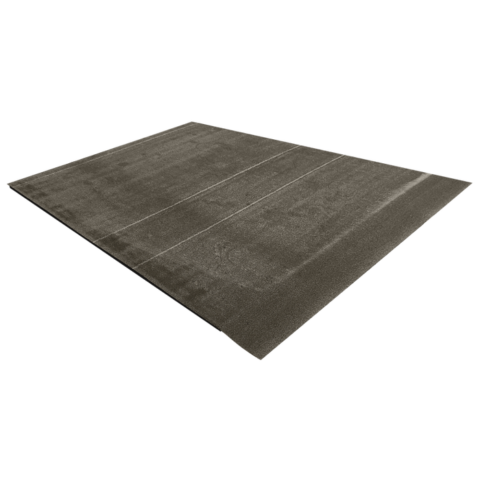 2-1 SOPRASMART BOARD SANDED (2.44m)