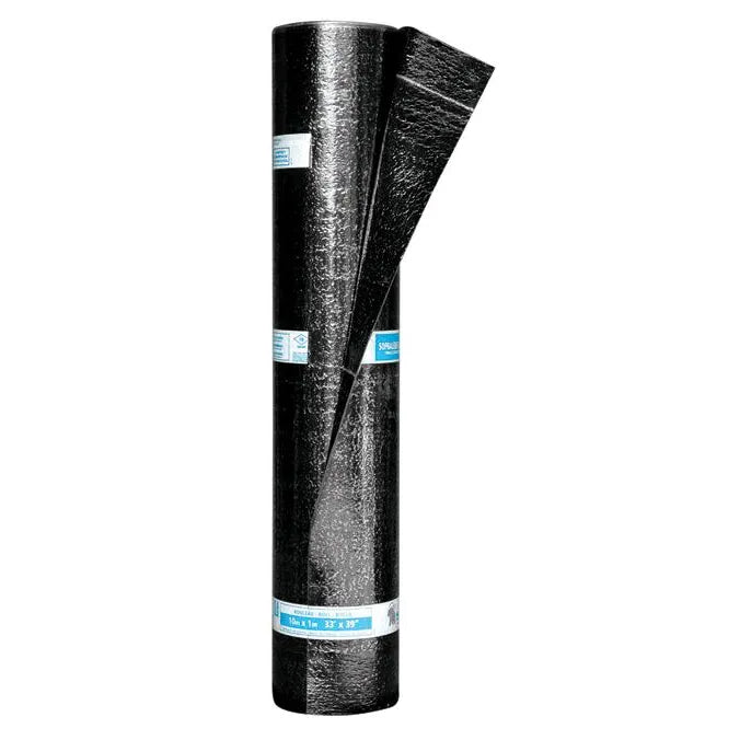 ELASTOPHENE FLAM HS
