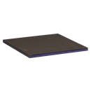 2-1 SOPRASMART FB SANDED (2.44M)