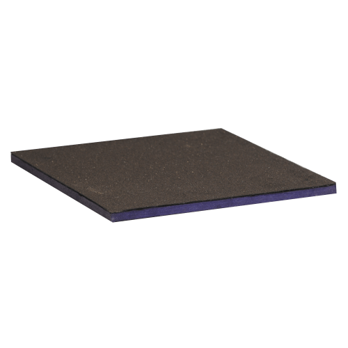 2-1 SOPRASMART FB SANDED (2.44M)