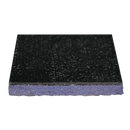 2-1 SOPRASMART FB (1/2" 3'x8')