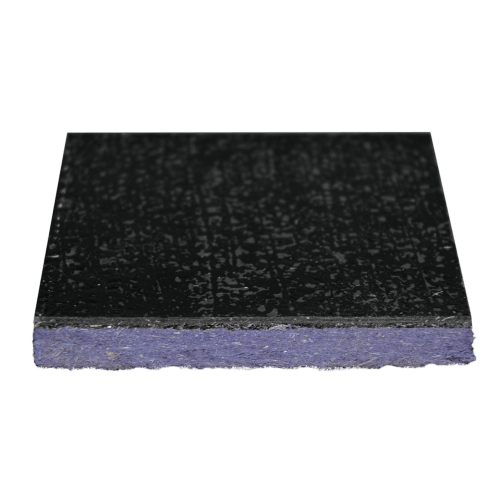 2-1 SOPRASMART FB (1/2" 3'x8')