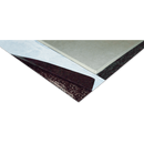 2-1 SOPRASMART ISO HD HP (70PC)