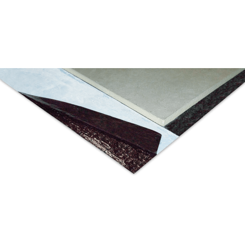 2-1 SOPRASMART ISO HD SANDED (2.44M)