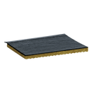 2-1 SOPRASMART ROCK SANDED