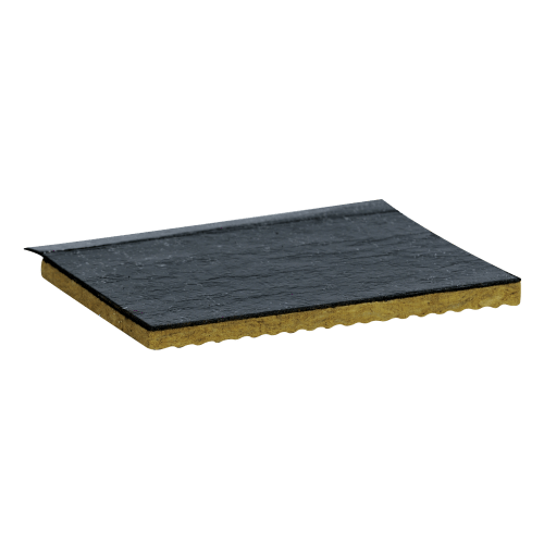 2-1 SOPRASMART ROCK SANDED