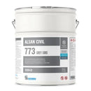 ALSAN CIVIL 773
