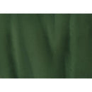 ALSAN FLOOR METALLIC PIGMENTS