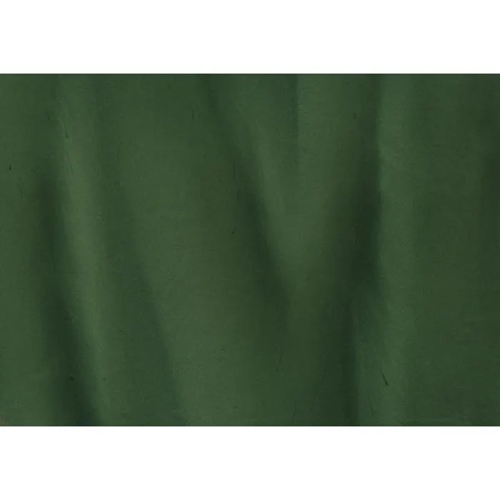 ALSAN FLOOR METALLIC PIGMENTS
