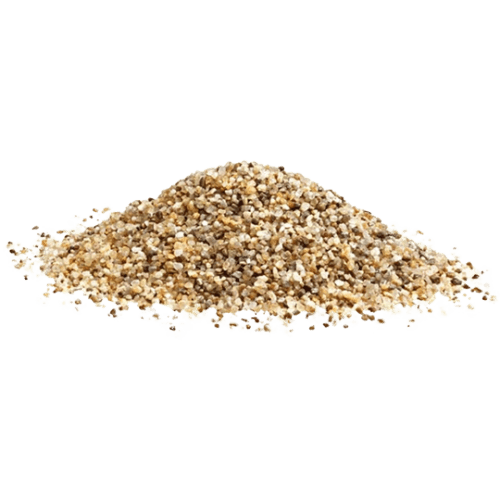 ALSAN FLOOR QUARTZ