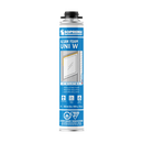 ALSAN FOAM UNI W PRO (850ml)