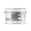 ALSAN RS 222 PRIMER