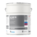 ALSAN RS 230 FIELD