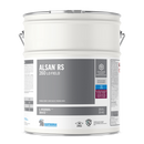 ALSAN RS 260 LO FIELD