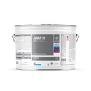 ALSAN RS 260 LO FLASH