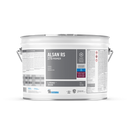 ALSAN RS 276 PRIMER