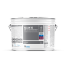 ALSAN RS 287 COLOR FINISH BASE