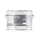ALSAN RS 289 TEXTURED BASE