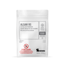 ALSAN RS CATALYST POWDER