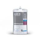 ALSAN RS COLOR ADDITIVE