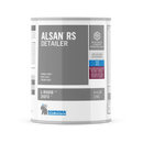 ALSAN RS DETAILER