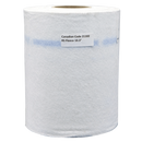 ALSAN RS FLEECE (165 ft)