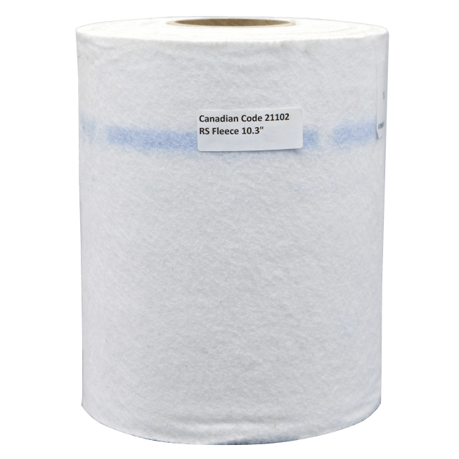 ALSAN RS FLEECE (165 ft)