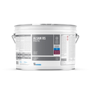 ALSAN RS PASTE