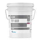 ALSAN TF 801